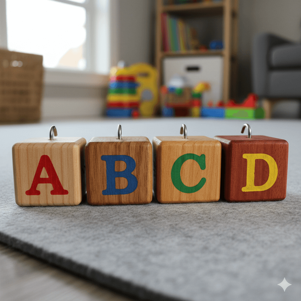 The 'ABCD' of API Virtualization