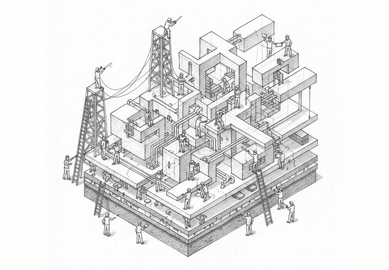 API Virtualization - Why it is winning?