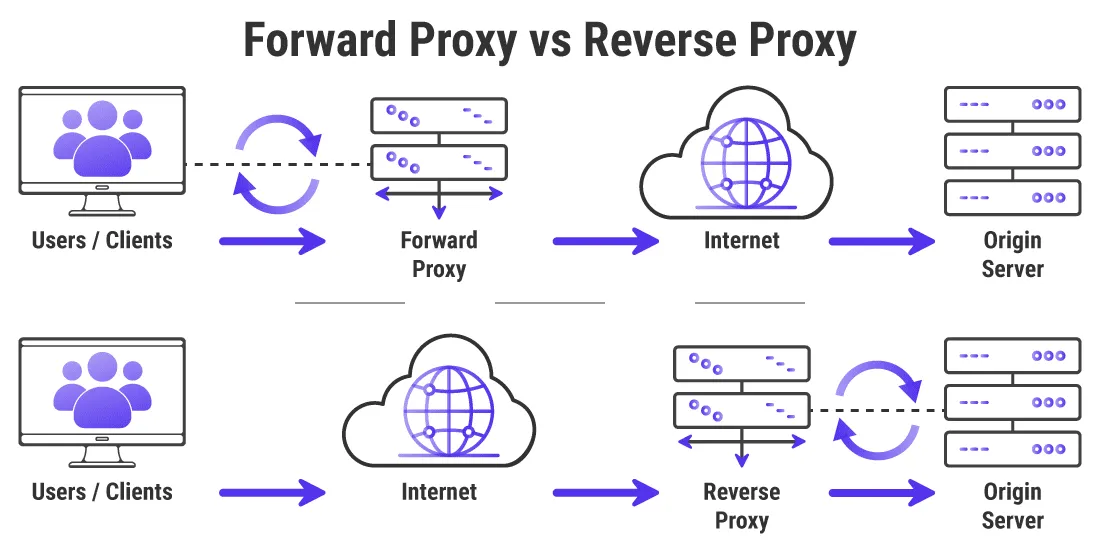 reverse-proxy-vs-forward