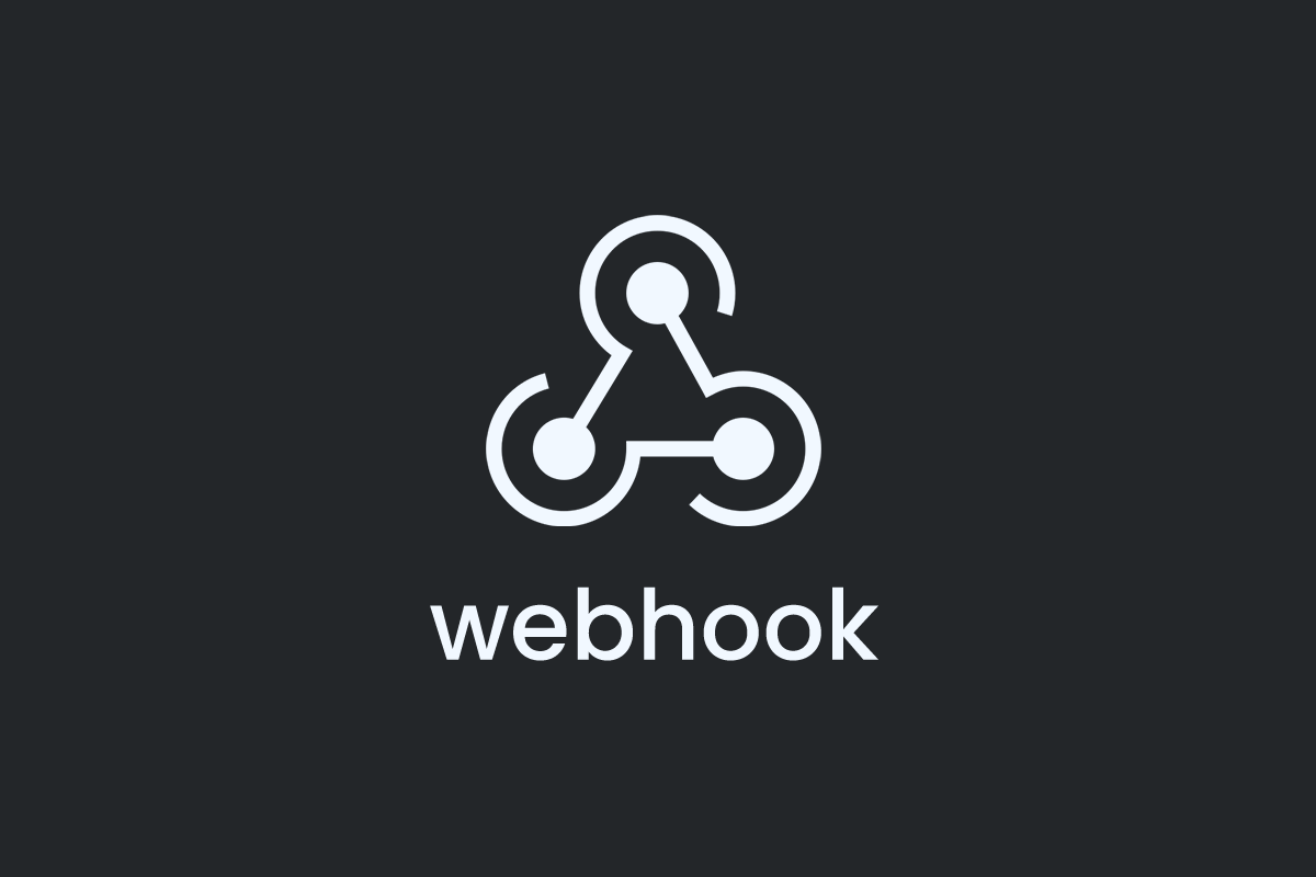Webhook Integration Testing: From Payload to Proxy